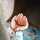 Saadia Sarfraz