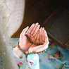Saadia Sarfraz
