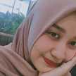 Winni Titis 