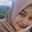 Winni Titis 