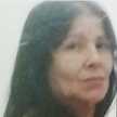 martta sanchez