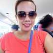 Masdalina Juniar