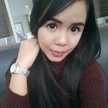 Nisa