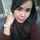 Nisa Nisa