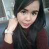 Nisa