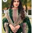Dishu Arora