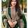 Dishu Arora