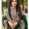 Dishu Arora