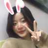 Linh Phương