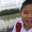 Agny Hasriyani Lelywiary