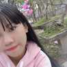 Minh Nguyễn