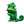 Gooshy520