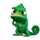 Gooshy520 Gooshy520