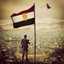 Peshmerga 