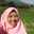 Aminazah