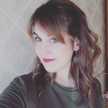 Aroa
