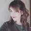 Aroa