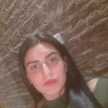 Abii Quintanaa