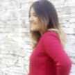 Jacqueline Bravo