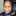 Mohamed Amine Koundoul Mohamed Amine Koundoul