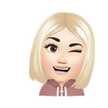 Vickypl