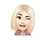 Vickypl Vickypl