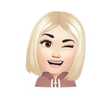 Vickypl