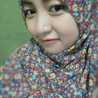 Azundry