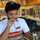 Alok Nautiyal