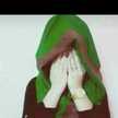 خادمة ال الصدر