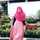Ade Nany Hanifah Ade Nany Hanifah