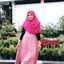 Ade Nany Hanifah