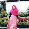 Ade Nany Hanifah