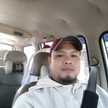 Chef Tisna Andriansyah