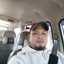 Chef Tisna Andriansyah