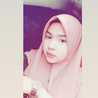 Mia Ismawati