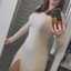 Guillermina Martin Morlote