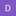 DarthC0mp1ler