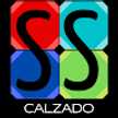 Sabrina Soledad Calzado