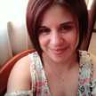 Maripa