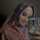 Riani Yuliana Restiansyah Riani Yuliana Restiansyah