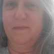 Wendy C Flowers