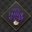 mrs farouq Kitchen