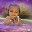Amita Vadgama