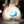 Baimax 