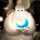 Baimax 