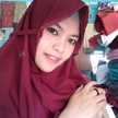 Selvia Putri Pratiwi