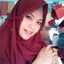 Selvia Putri Pratiwi
