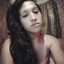 Laa Lulu Newells Santillan