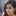 MONISHA DEY MONISHA DEY